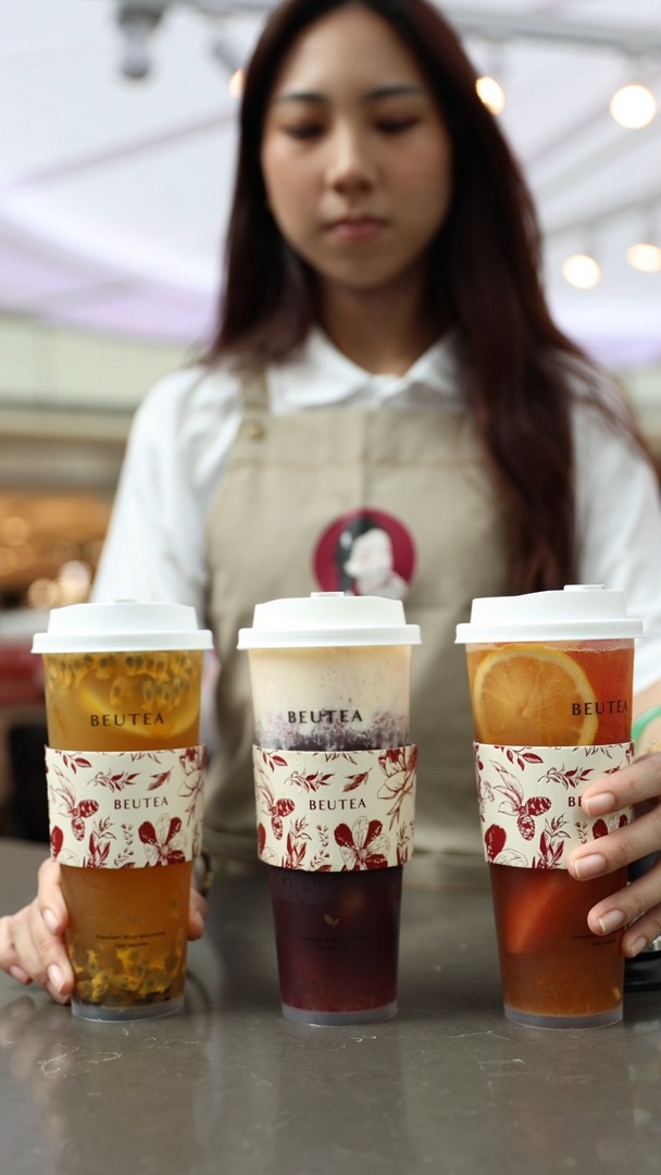 Beutea-Buy-3-Get-1-FREE-Promotion-at-Selected-Singapore-Outlets 12 August 2026: Beutea: Buy 3 Get 1 FREE Promotion at Selected Singapore Outlets