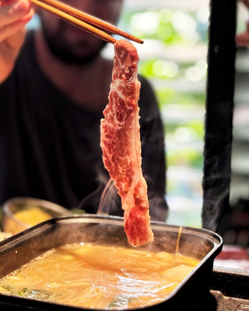 Butcher-Box-15-OFF-Shabu-Shabu-Yakiniku-Cuts-Promotion 15-31 August 2026: Butcher Box 15% OFF Shabu Shabu & Yakiniku Cuts Promotion at Joo Chiat, Bukit Timah and Robertson Quay