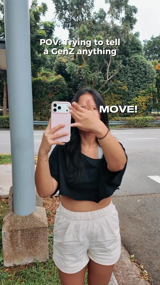 Chia-Puddies-Student-Promotion-for-2-Mini-Cups 19 August 2026: Chia Puddies: Student Promotion for 2 Mini Cups at $12 Every Wednesday: Bukit Timah Deal
