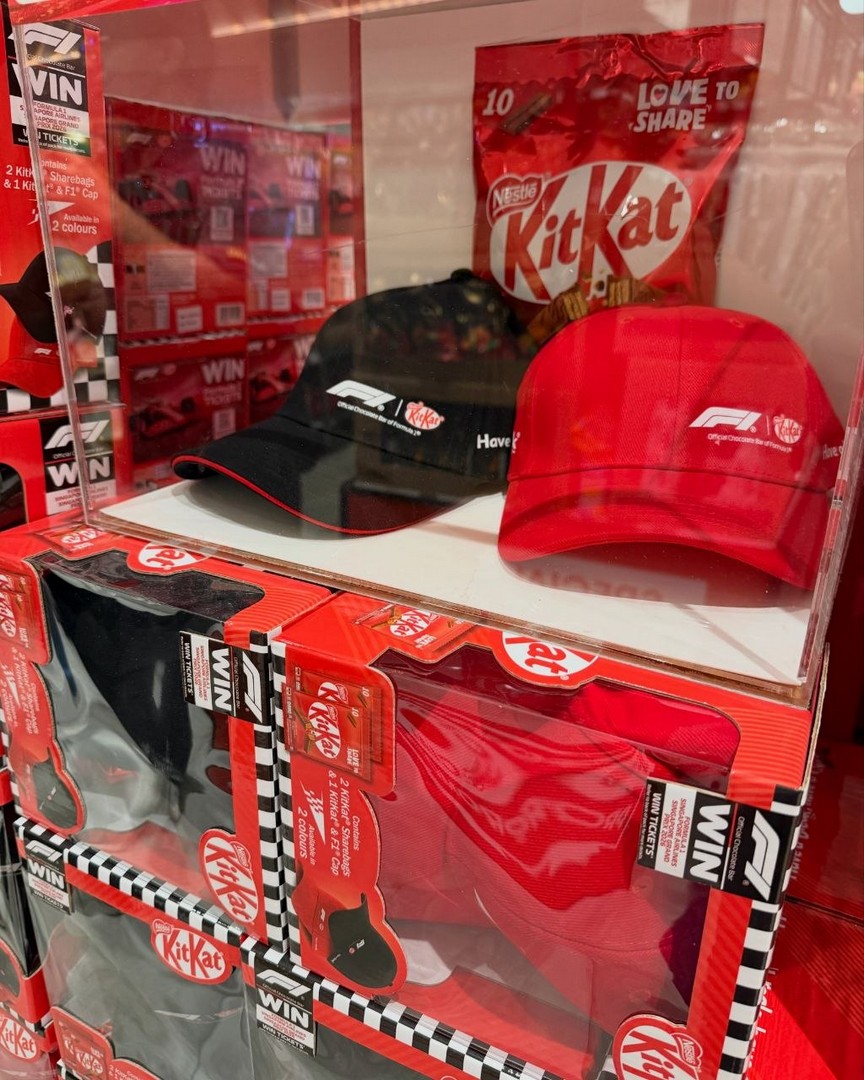 FairPrice-Freebies-With-Purchase-Promotion-Featuring-SadShrimps-Blind-Box-Charms-13 26 August 2026 onwards: FairPrice: Freebies With Purchase Promotion Featuring SadShrimps Blind Box Charms, Hello Kitty Eco Bags and More