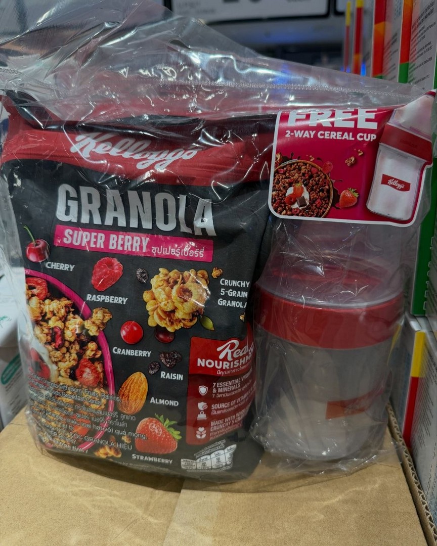 FairPrice-Freebies-With-Purchase-Promotion-Featuring-SadShrimps-Blind-Box-Charms-14 26 August 2026 onwards: FairPrice: Freebies With Purchase Promotion Featuring SadShrimps Blind Box Charms, Hello Kitty Eco Bags and More
