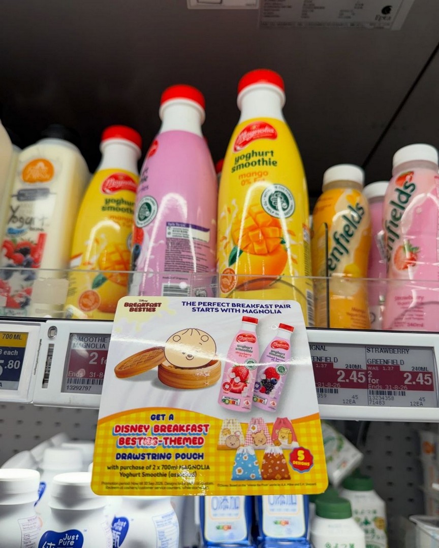 FairPrice-Freebies-With-Purchase-Promotion-Featuring-SadShrimps-Blind-Box-Charms-4 26 August 2026 onwards: FairPrice: Freebies With Purchase Promotion Featuring SadShrimps Blind Box Charms, Hello Kitty Eco Bags and More