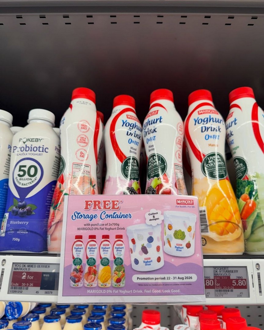 FairPrice-Freebies-With-Purchase-Promotion-Featuring-SadShrimps-Blind-Box-Charms-6 26 August 2026 onwards: FairPrice: Freebies With Purchase Promotion Featuring SadShrimps Blind Box Charms, Hello Kitty Eco Bags and More
