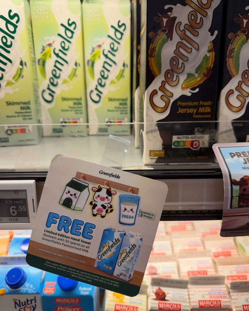 FairPrice-Freebies-With-Purchase-Promotion-Featuring-SadShrimps-Blind-Box-Charms-7 26 August 2026 onwards: FairPrice: Freebies With Purchase Promotion Featuring SadShrimps Blind Box Charms, Hello Kitty Eco Bags and More