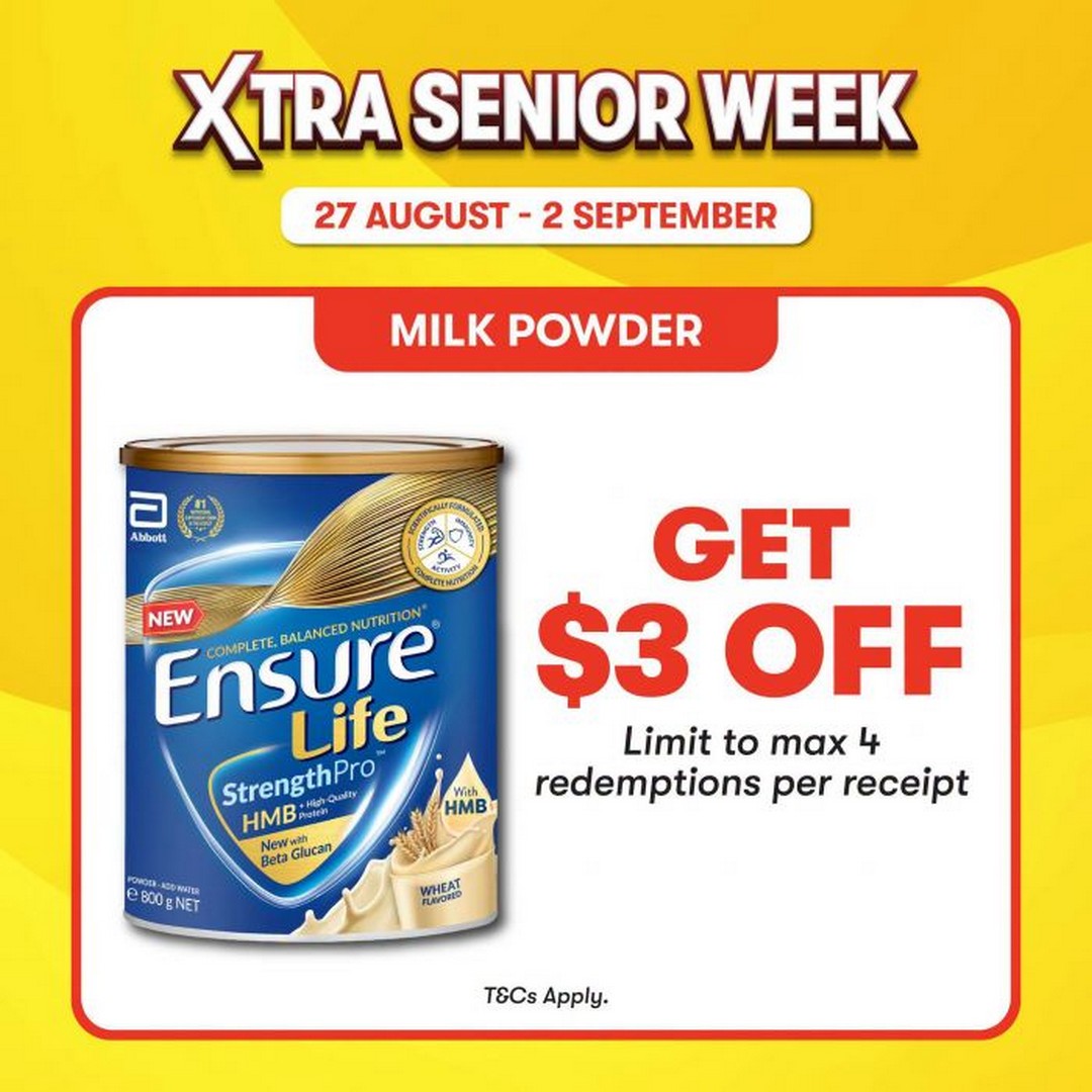 FairPrice-Xtra-Senior-Week-Promotion-Health-Wellness-and-Senio-1 27 August-2 September 2026: FairPrice Xtra Senior Week Promotion: Health, Wellness and Senior Essentials at Great Savings