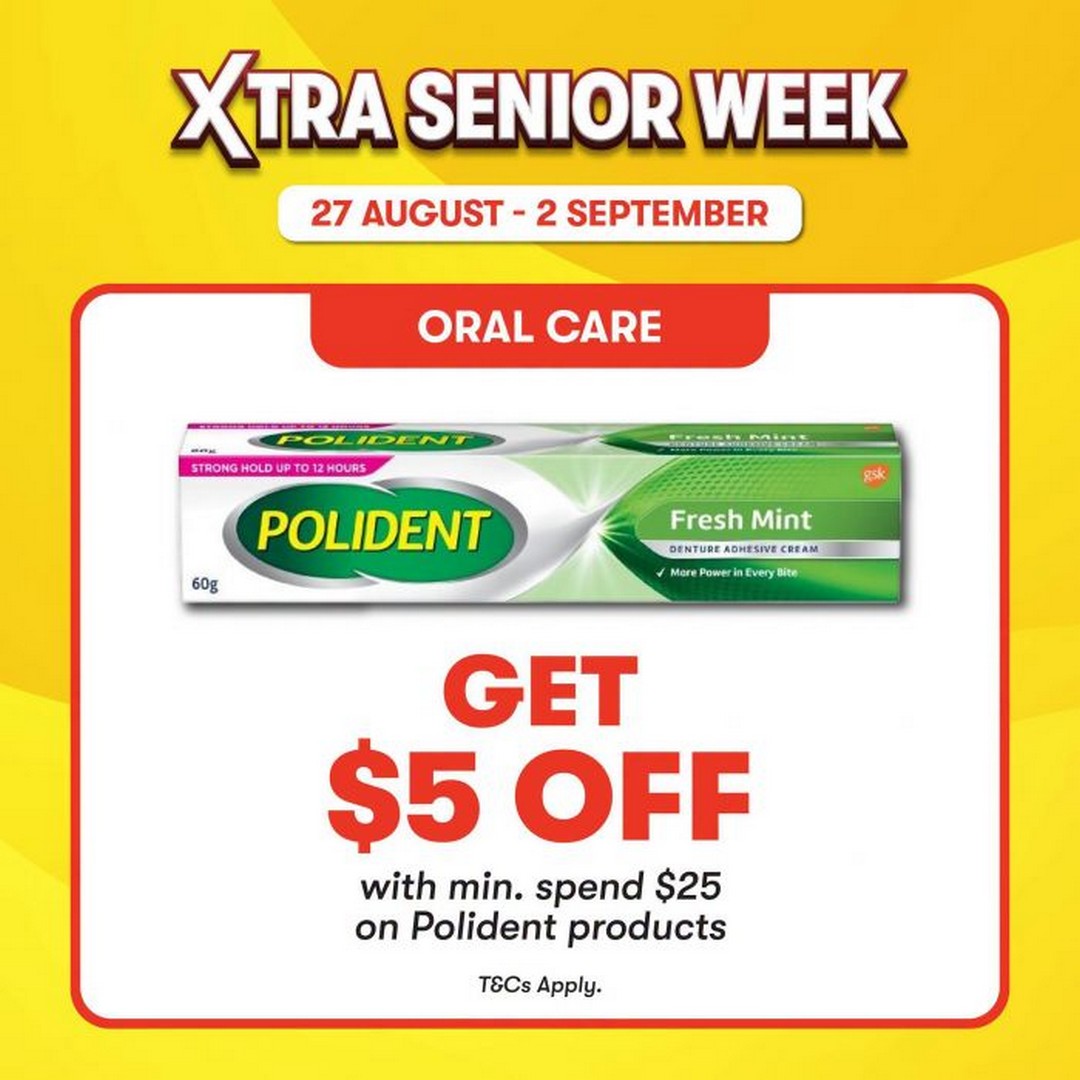 FairPrice-Xtra-Senior-Week-Promotion-Health-Wellness-and-Senio-2 27 August-2 September 2026: FairPrice Xtra Senior Week Promotion: Health, Wellness and Senior Essentials at Great Savings