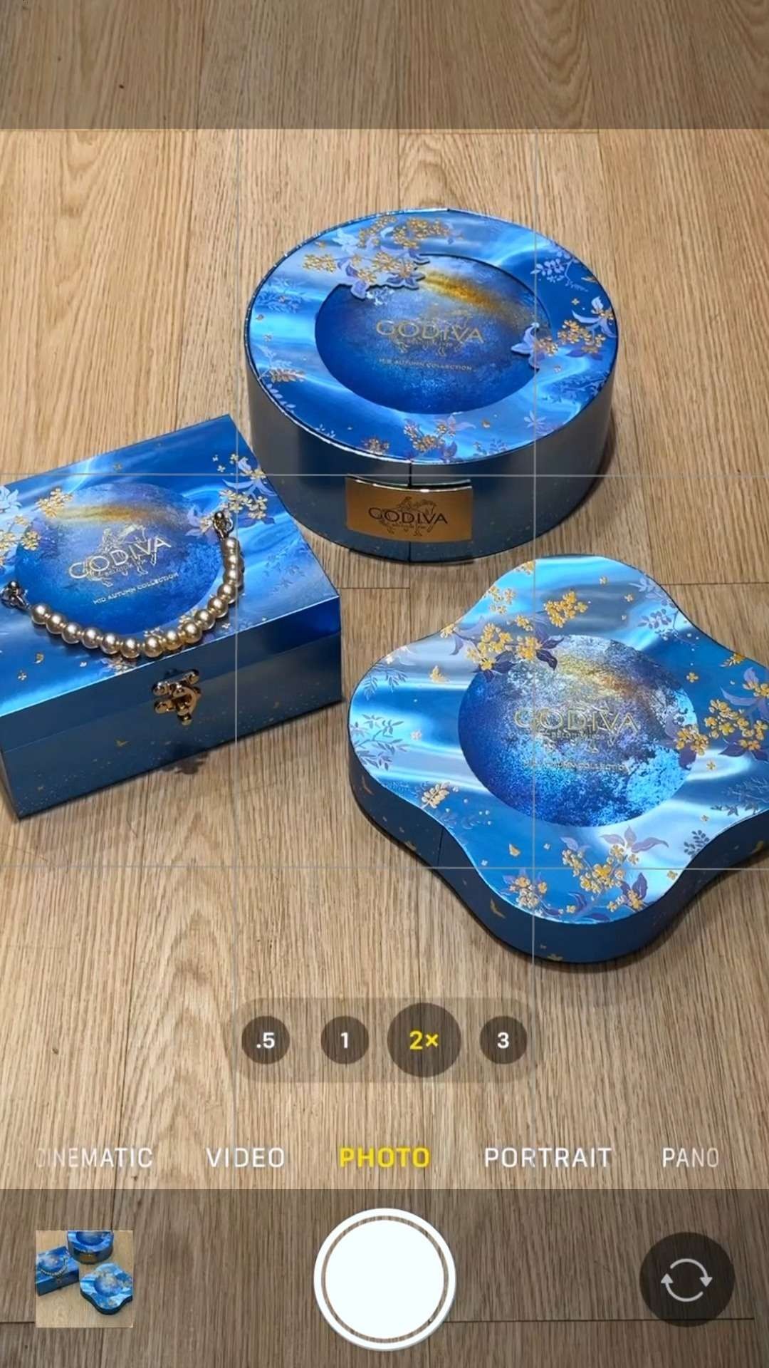 GODIVA-Singapore-Mid-Autumn-Collection-2026 20 August-25 September 2026: GODIVA Singapore: Mid-Autumn Collection 2026 Up to 20% OFF for Members and Early Bird Savings Promotion