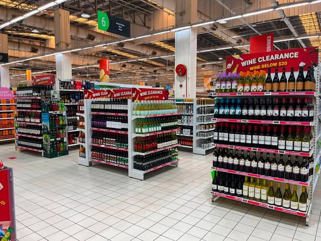 Giant-Singapore-Wine-Sale-Promotion-Wines-4 21 August 2026 onwards: Giant Singapore Wine Sale Promotion, Wines From $20 & Up to 70% Off at Tampines Hypermarket