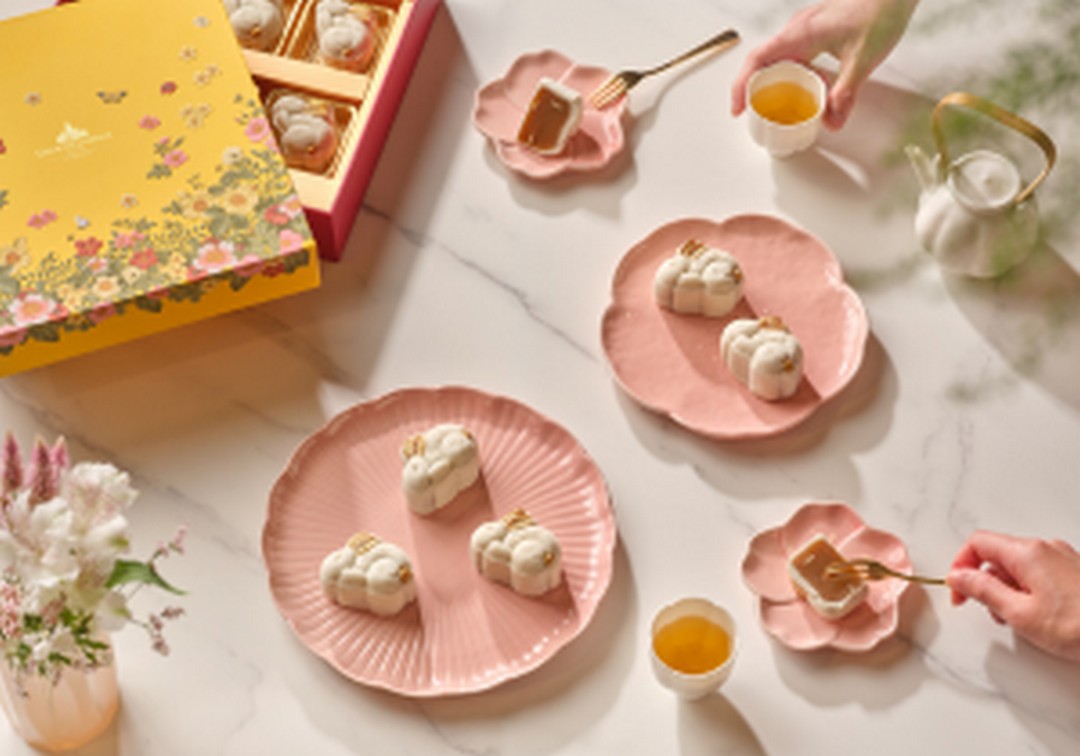 Goodwood-Park-Hotel-20-Off-Mooncakes-for-SAFRA-Members 25 August-20 September 2026: Goodwood Park Hotel: 20% Off Mooncakes for SAFRA Members – Mid-Autumn Festival Promotion