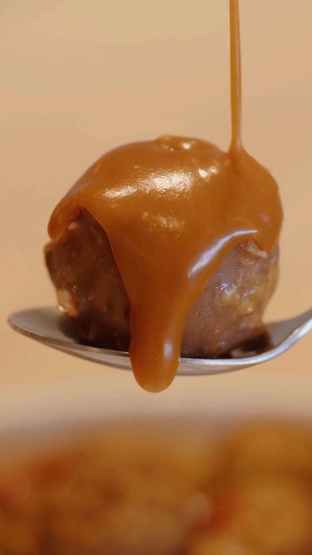 IKEA-Singapore-Swedish-Meatball-Ice-Cream-2 20-23 August 2026: IKEA Singapore: Swedish Meatball Ice Cream at $4.90, Limited-Time Dessert Promotion at Swedish Bistro