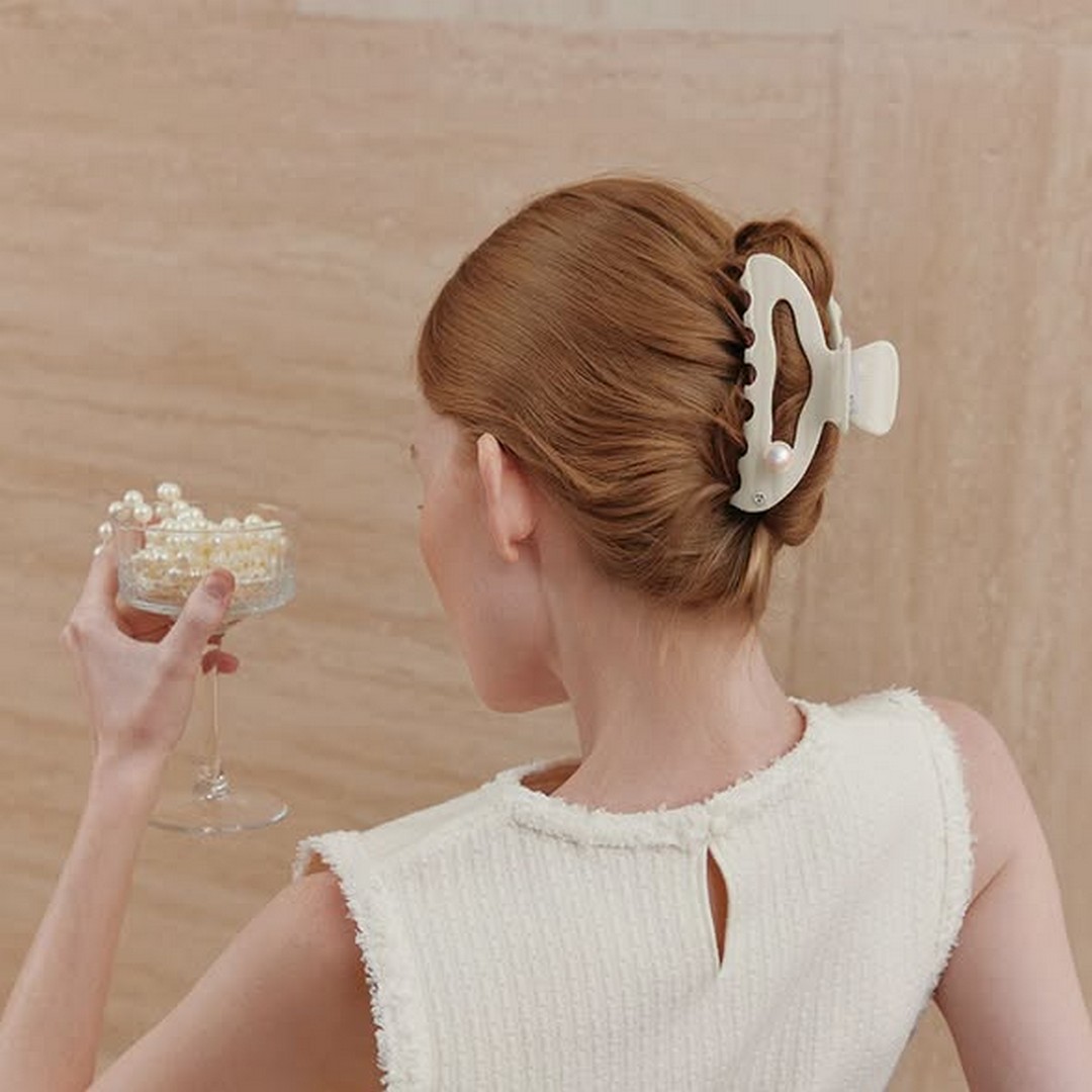 Isetan-Singapore-EVITA-PERONI-Gemma-Wavy-Hairband-Special-1 14 August-10 September 2026: Isetan Singapore: EVITA PERONI Gemma Wavy Hairband Special Price Promotion at $49