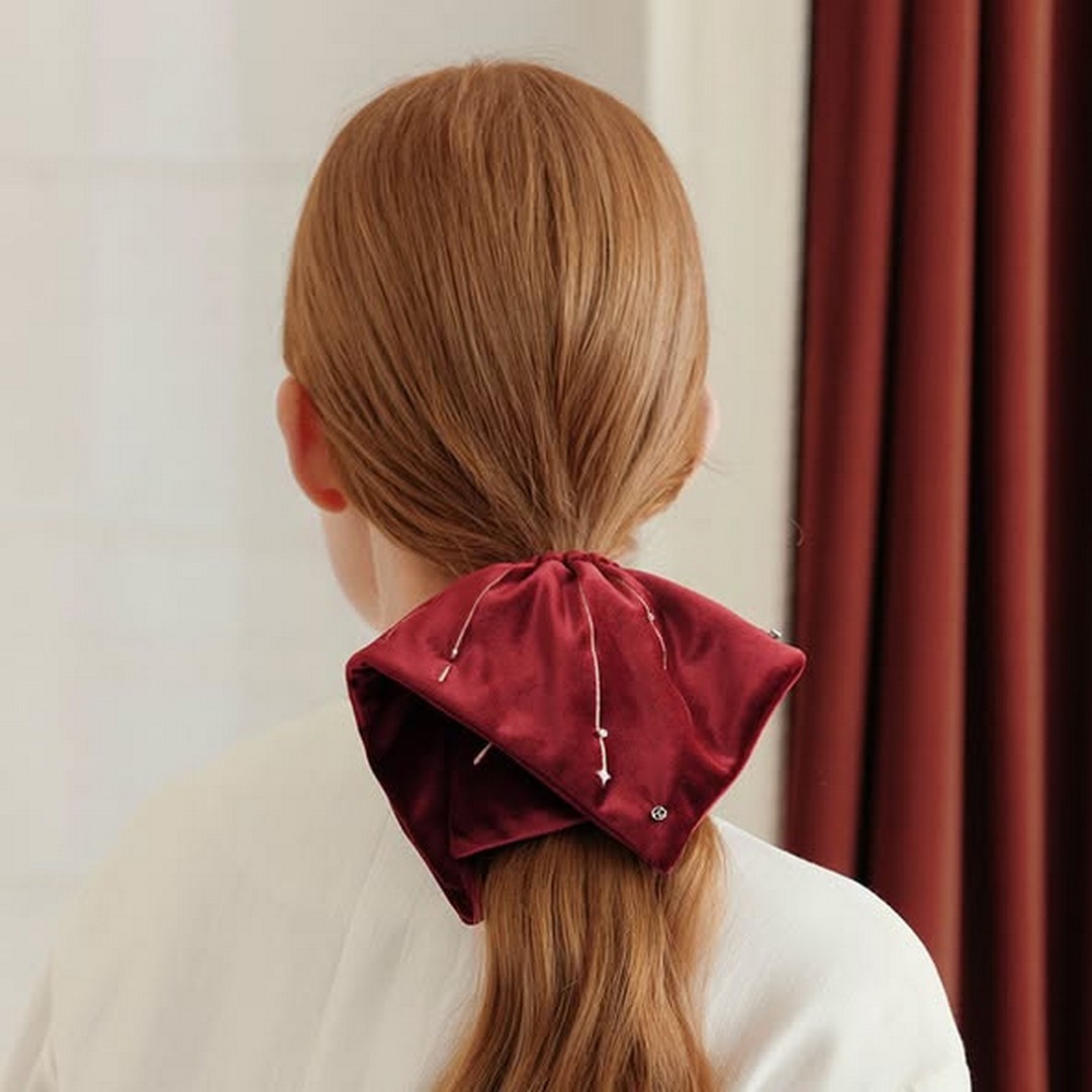 Isetan-Singapore-EVITA-PERONI-Gemma-Wavy-Hairband-Special-2 14 August-10 September 2026: Isetan Singapore: EVITA PERONI Gemma Wavy Hairband Special Price Promotion at $49