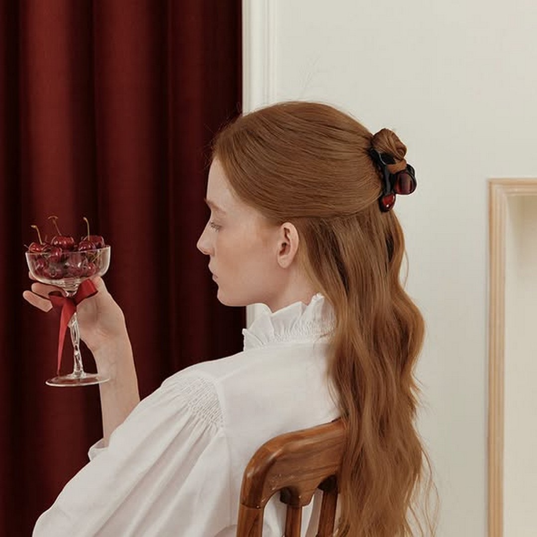 Isetan-Singapore-EVITA-PERONI-Gemma-Wavy-Hairband-Special-3 14 August-10 September 2026: Isetan Singapore: EVITA PERONI Gemma Wavy Hairband Special Price Promotion at $49