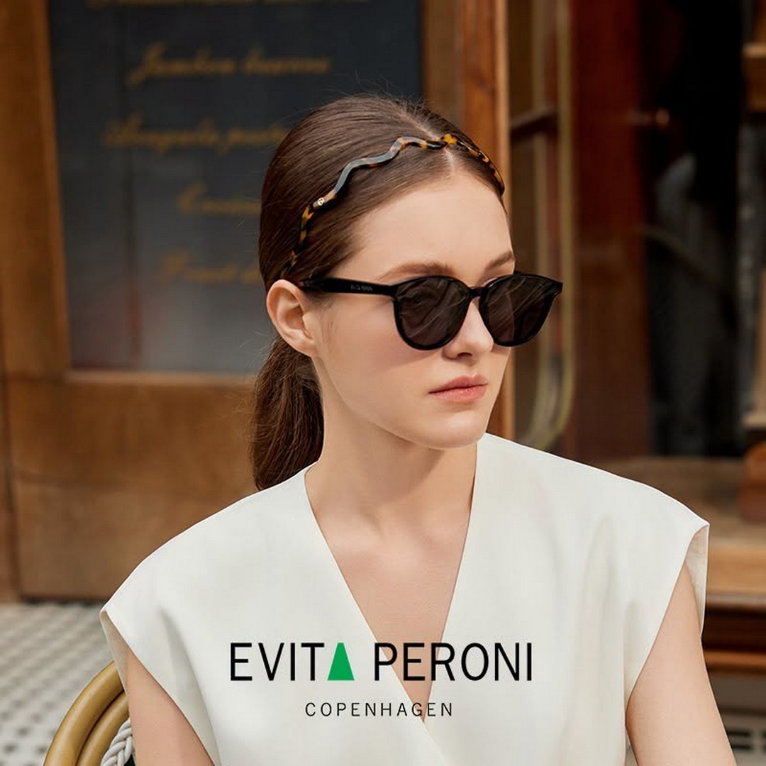 Isetan-Singapore-EVITA-PERONI-Gemma-Wavy-Hairband-Special-4 14 August-10 September 2026: Isetan Singapore: EVITA PERONI Gemma Wavy Hairband Special Price Promotion at $49
