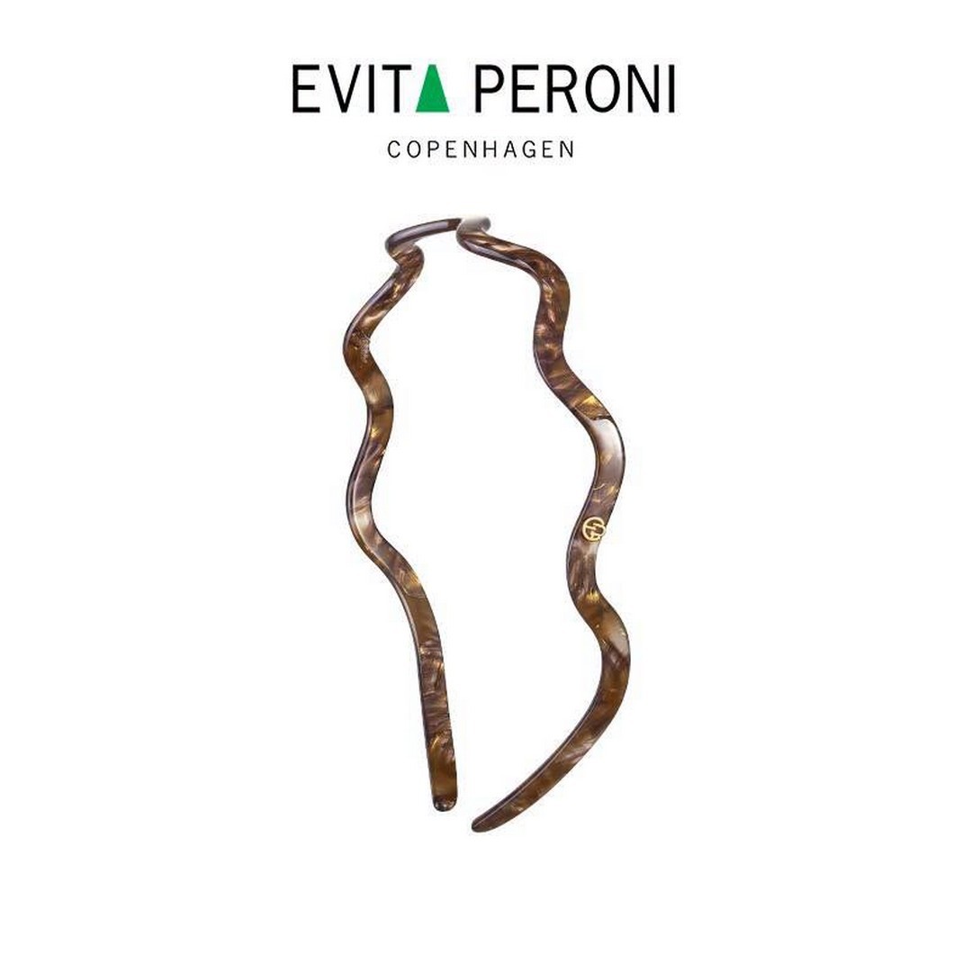 Isetan-Singapore-EVITA-PERONI-Gemma-Wavy-Hairband-Special-5 14 August-10 September 2026: Isetan Singapore: EVITA PERONI Gemma Wavy Hairband Special Price Promotion at $49