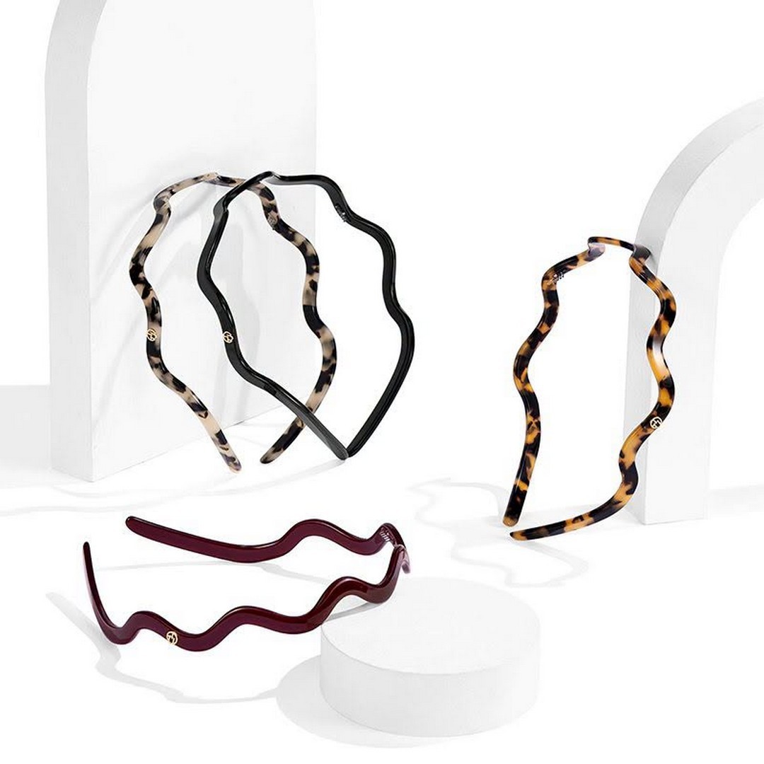 Isetan-Singapore-EVITA-PERONI-Gemma-Wavy-Hairband-Special-6 14 August-10 September 2026: Isetan Singapore: EVITA PERONI Gemma Wavy Hairband Special Price Promotion at $49