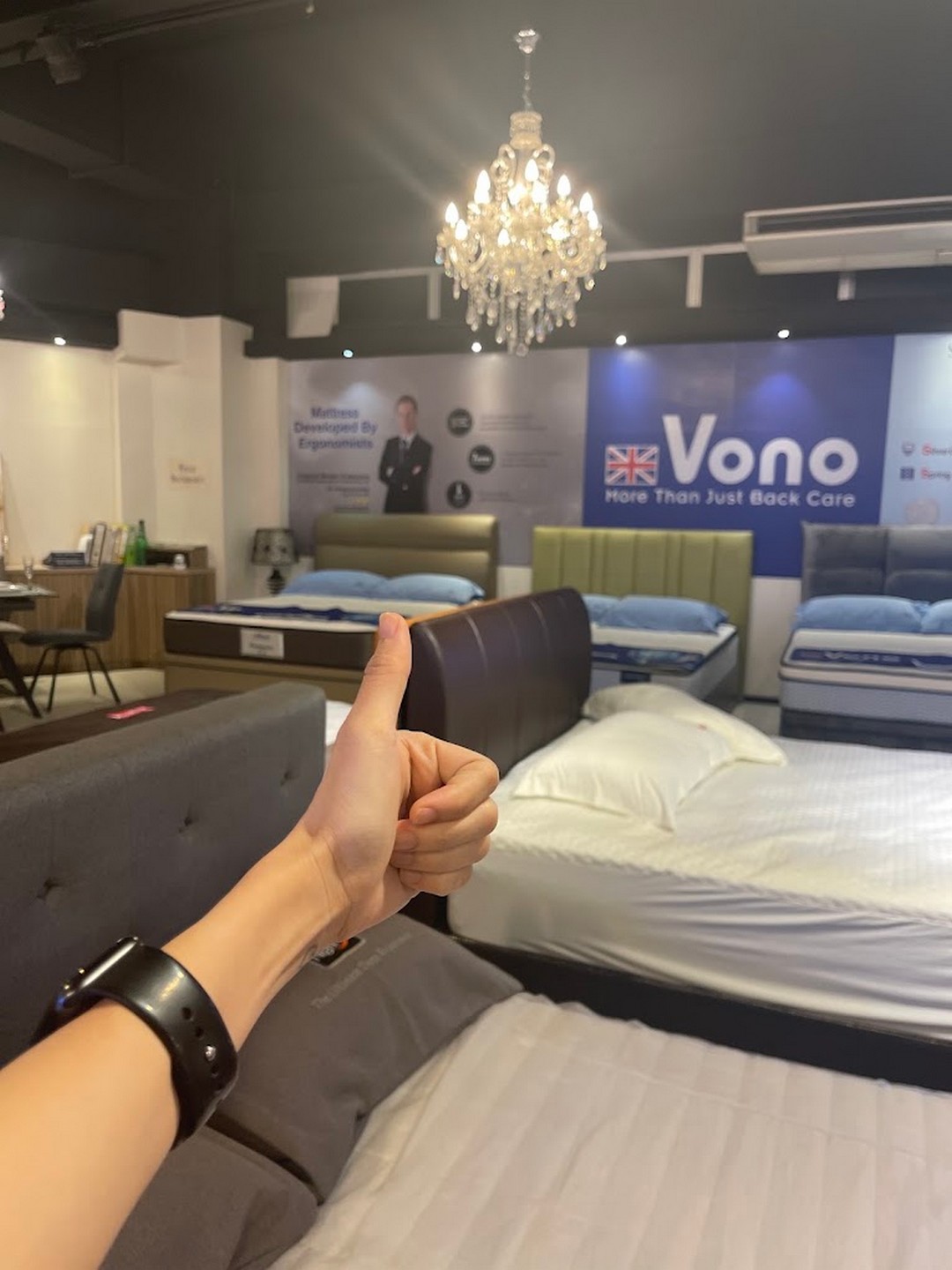 JL-Homes-MacPherson-Road-1 22-30 August 2026: JL Homes MacPherson Road: Lowest Price Mattress Promotion with 2X Price Difference Guarantee