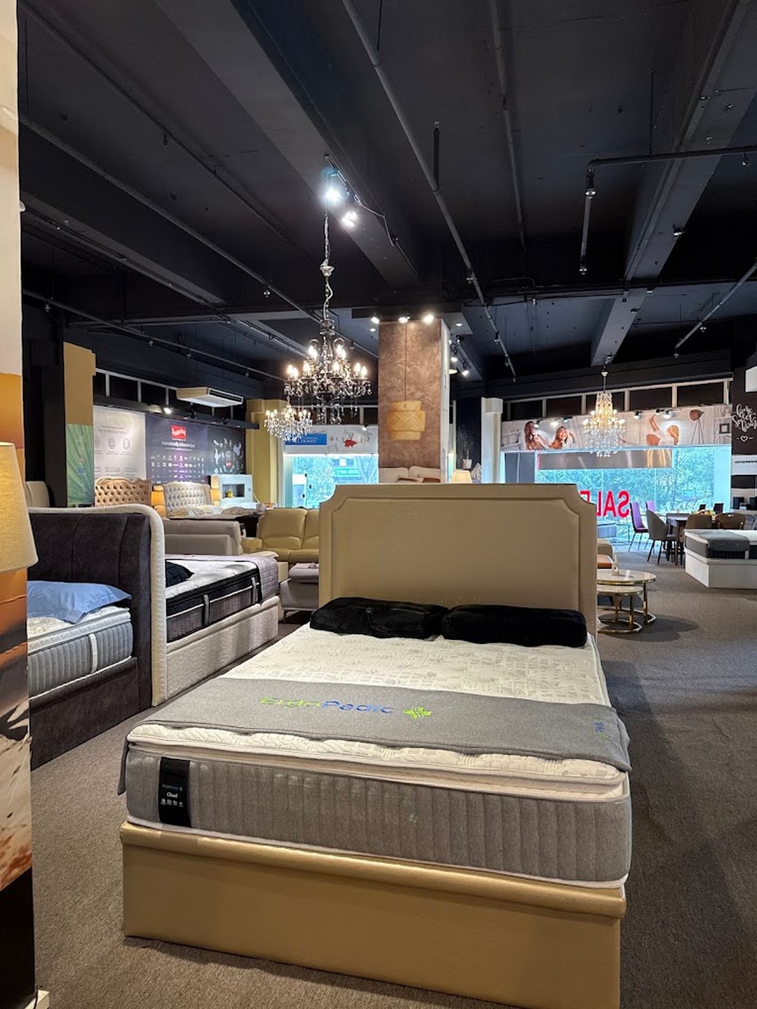 JL-Homes-MacPherson-Road-2 22-30 August 2026: JL Homes MacPherson Road: Lowest Price Mattress Promotion with 2X Price Difference Guarantee