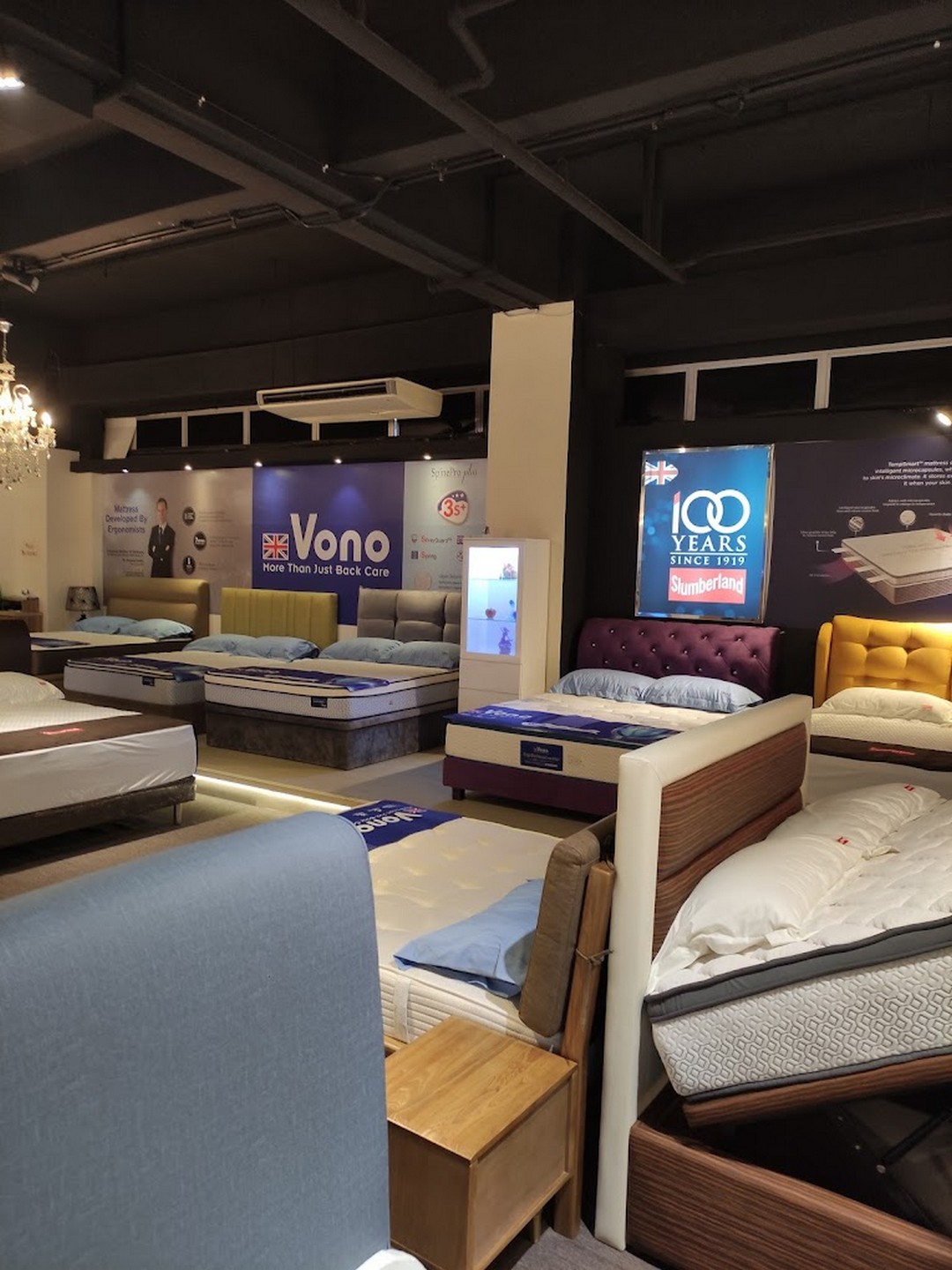 JL-Homes-MacPherson-Road-3 22-30 August 2026: JL Homes MacPherson Road: Lowest Price Mattress Promotion with 2X Price Difference Guarantee