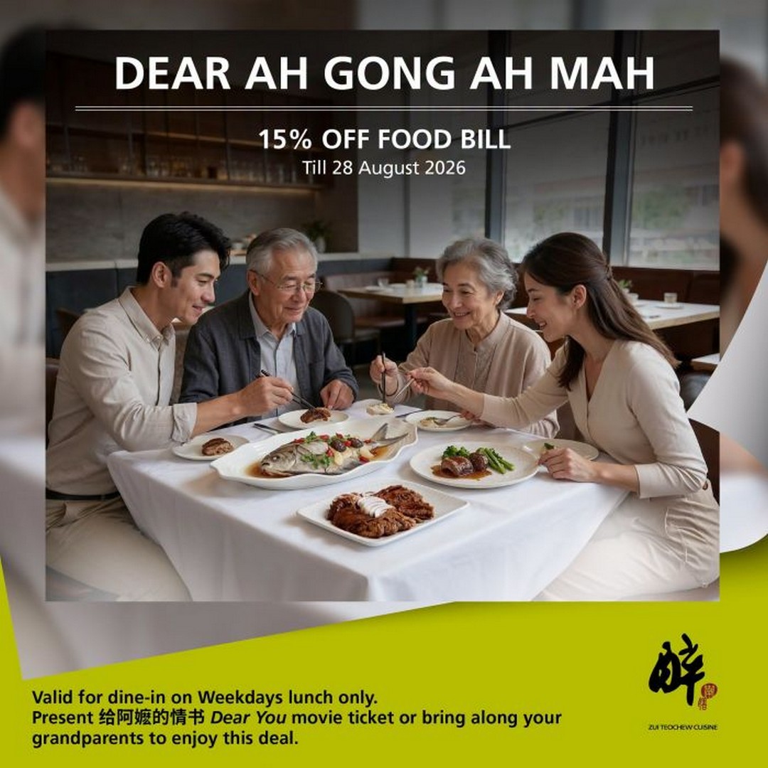 JUMBO-Group-National-Day-Dining-Promotion-with-Up-to-39-OFF-4 3-31 August 2026: JUMBO Group: National Day Dining Promotion with Up to 39% OFF Dungeness Crab and Special Seafood Deals