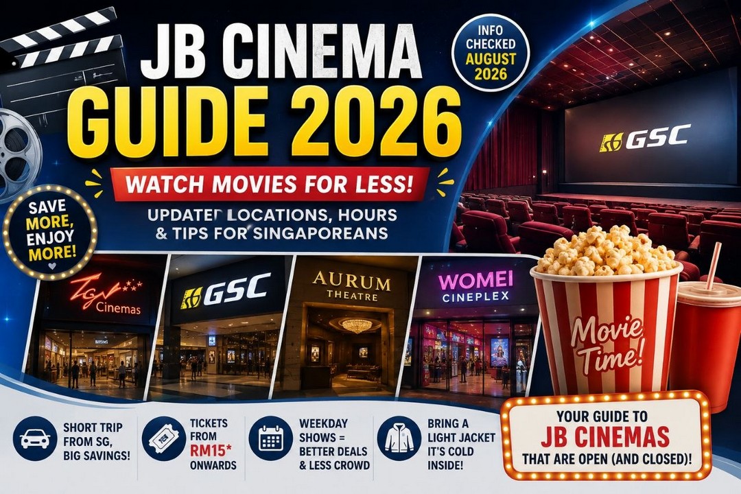 Johor-Bahru-Cinema-Guide-2026-TGV-GSC-Aurum-Womei-Movie-Deals 28 August 2026 onwards: Johor Bahru Cinema Guide 2026: TGV, GSC, Aurum & Womei Movie Deals for Singaporeans