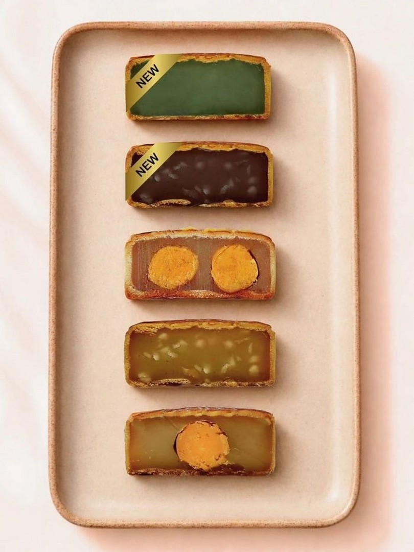 Kim-Tee-Mid-Autumn-Tea-Infused-Mooncake-Promotion 27 August 2026 onwards: Kim Tee: Mid-Autumn Tea-Infused Mooncake Promotion with New Long Jing Tea and Pu-erh Flavours