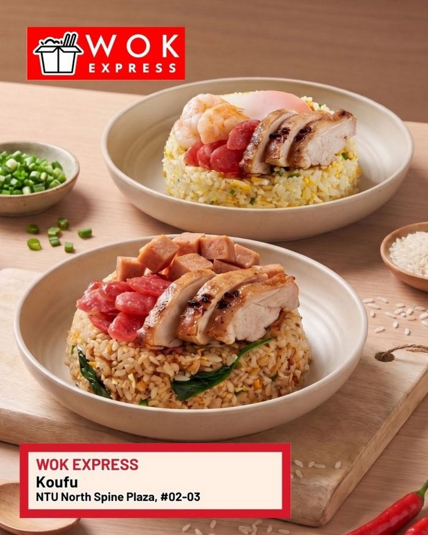 Koufu-New-Stalls-Promotion-Featuring-Japanese-Korean-Western-3 27 August 2026 onwards: Koufu: New Stalls Promotion Featuring Japanese, Korean, Western, Yong Tau Foo and Street Food Favourites