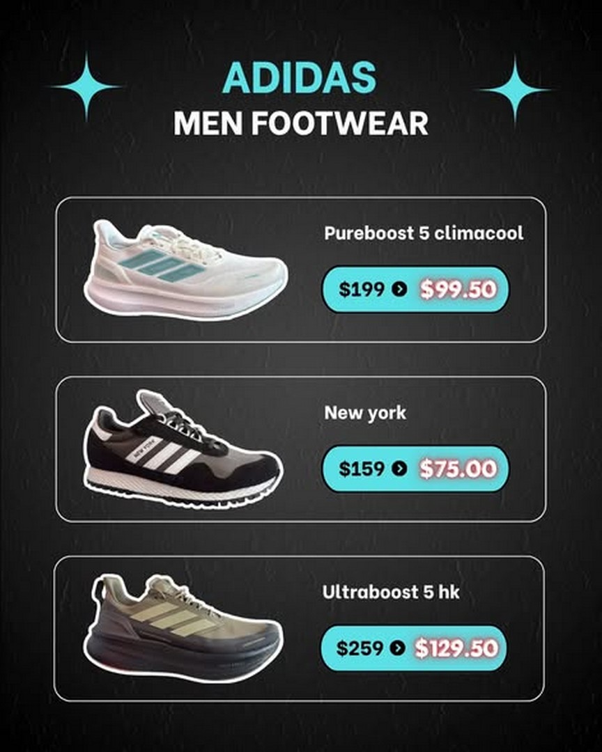 LINK-Outlet-Store-Singapore-Up-to-70-Off-1 17-23 August 2026: LINK Outlet Store Singapore: Up to 70% Off at SAFRA Toa Payoh Atrium Sale – Adidas, Under Armour, Puma, Crocs & More