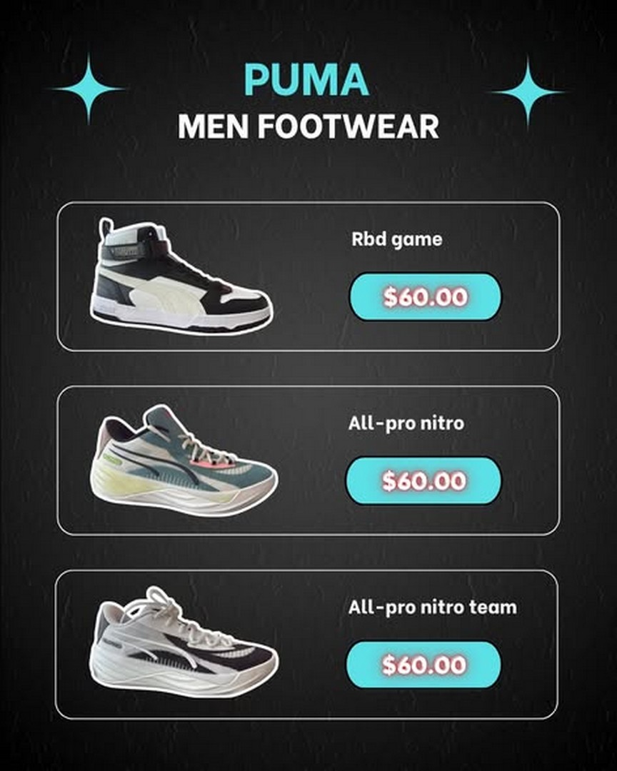 LINK-Outlet-Store-Singapore-Up-to-70-Off-3 17-23 August 2026: LINK Outlet Store Singapore: Up to 70% Off at SAFRA Toa Payoh Atrium Sale – Adidas, Under Armour, Puma, Crocs & More
