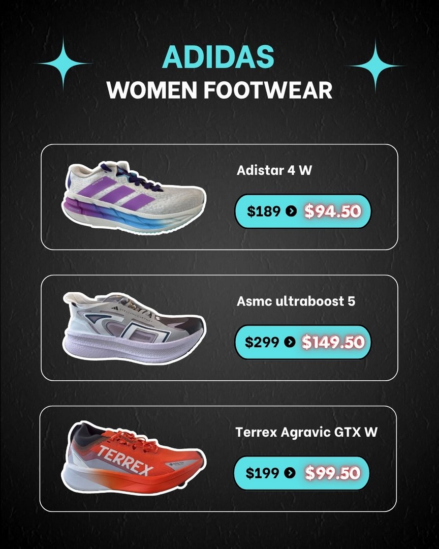 LINK-Outlet-Store-Singapore-Up-to-70-Off-4 17-23 August 2026: LINK Outlet Store Singapore: Up to 70% Off at SAFRA Toa Payoh Atrium Sale – Adidas, Under Armour, Puma, Crocs & More