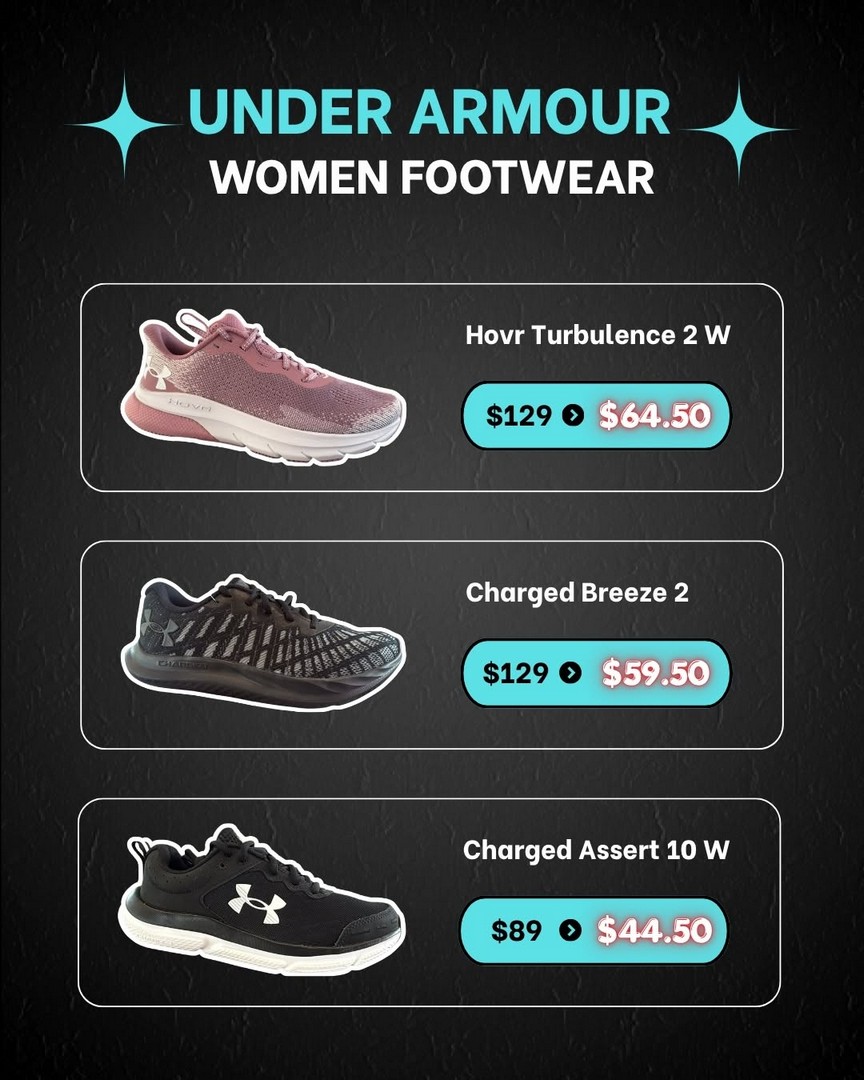 LINK-Outlet-Store-Singapore-Up-to-70-Off-5 17-23 August 2026: LINK Outlet Store Singapore: Up to 70% Off at SAFRA Toa Payoh Atrium Sale – Adidas, Under Armour, Puma, Crocs & More