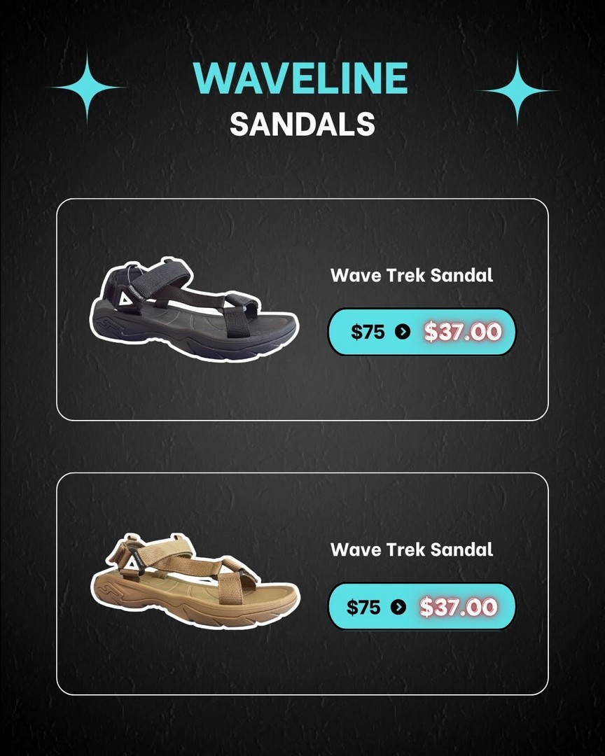 LINK-Outlet-Store-Singapore-Up-to-70-Off-6 17-23 August 2026: LINK Outlet Store Singapore: Up to 70% Off at SAFRA Toa Payoh Atrium Sale – Adidas, Under Armour, Puma, Crocs & More