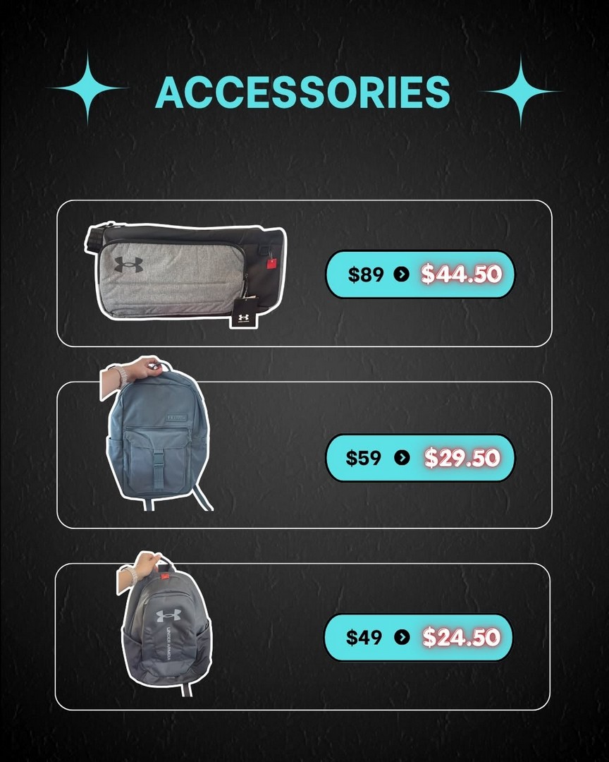 LINK-Outlet-Store-Singapore-Up-to-70-Off-8 17-23 August 2026: LINK Outlet Store Singapore: Up to 70% Off at SAFRA Toa Payoh Atrium Sale – Adidas, Under Armour, Puma, Crocs & More