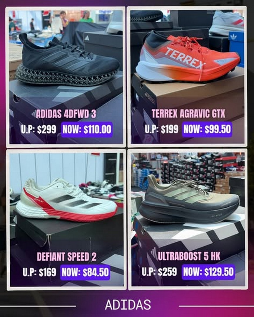 LINK-Outlet-Store-Singapore-Up-to-70-Off-Adidas-1-1 24-30 August 2026: LINK Outlet Store Singapore: Up to 70% Off Adidas, Under Armour, Puma, Waveline and Crocs at Bukit Panjang Plaza Atrium Sale