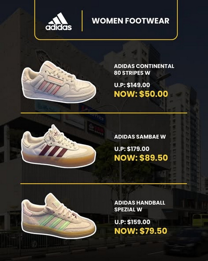 LINK-Outlet-Store-Singapore-Up-to-70-Off-Shopping-Promotion-2 11-17 August 2026: LINK Outlet Store Singapore: Up to 70% Off Shopping Promotion at Shaw Plaza