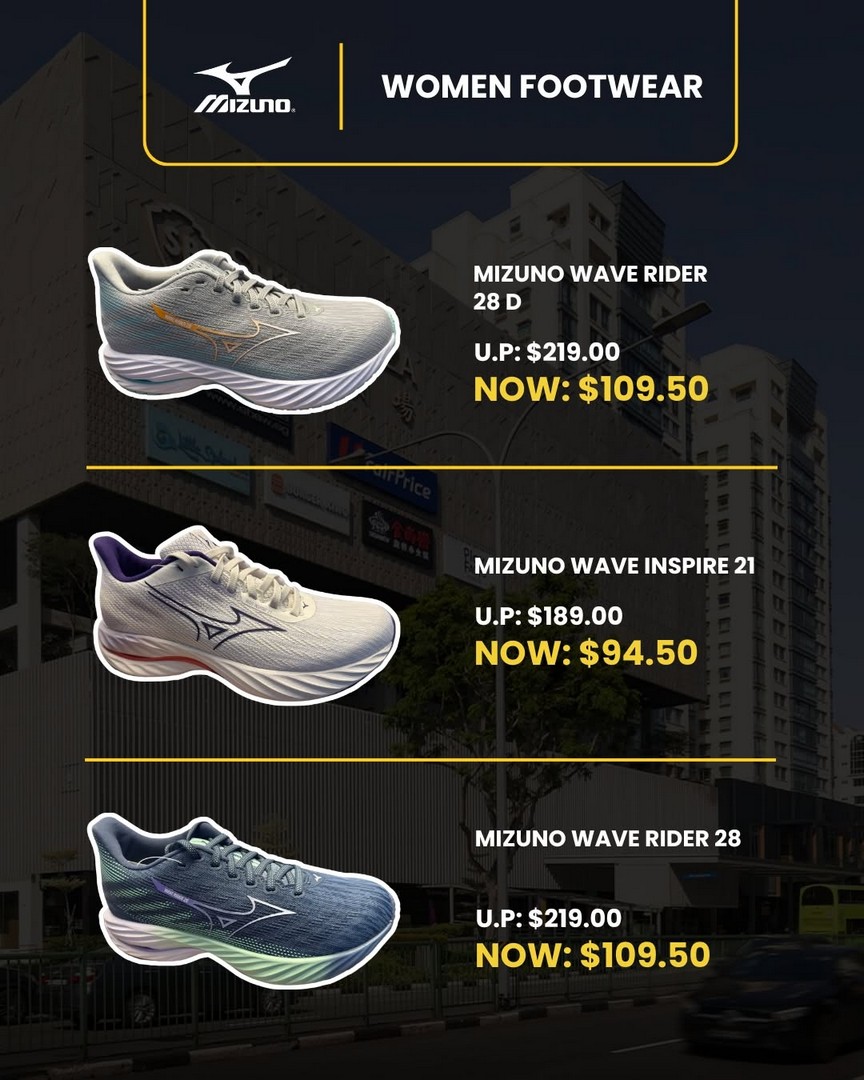 LINK-Outlet-Store-Singapore-Up-to-70-Off-Shopping-Promotion-6 11-17 August 2026: LINK Outlet Store Singapore: Up to 70% Off Shopping Promotion at Shaw Plaza