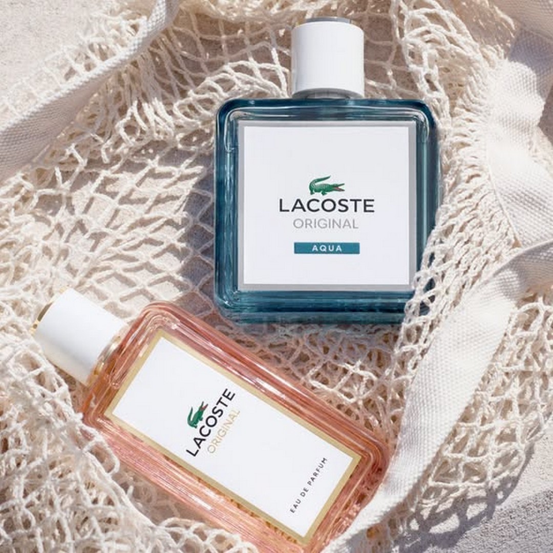 METRO-Singapore-Lacoste-Original-Aqua-Complimentary-Fragrance-1 14-27 August 2026: METRO Singapore: Lacoste Original Aqua Complimentary Fragrance Sampling Kit Promotion at Causeway Point