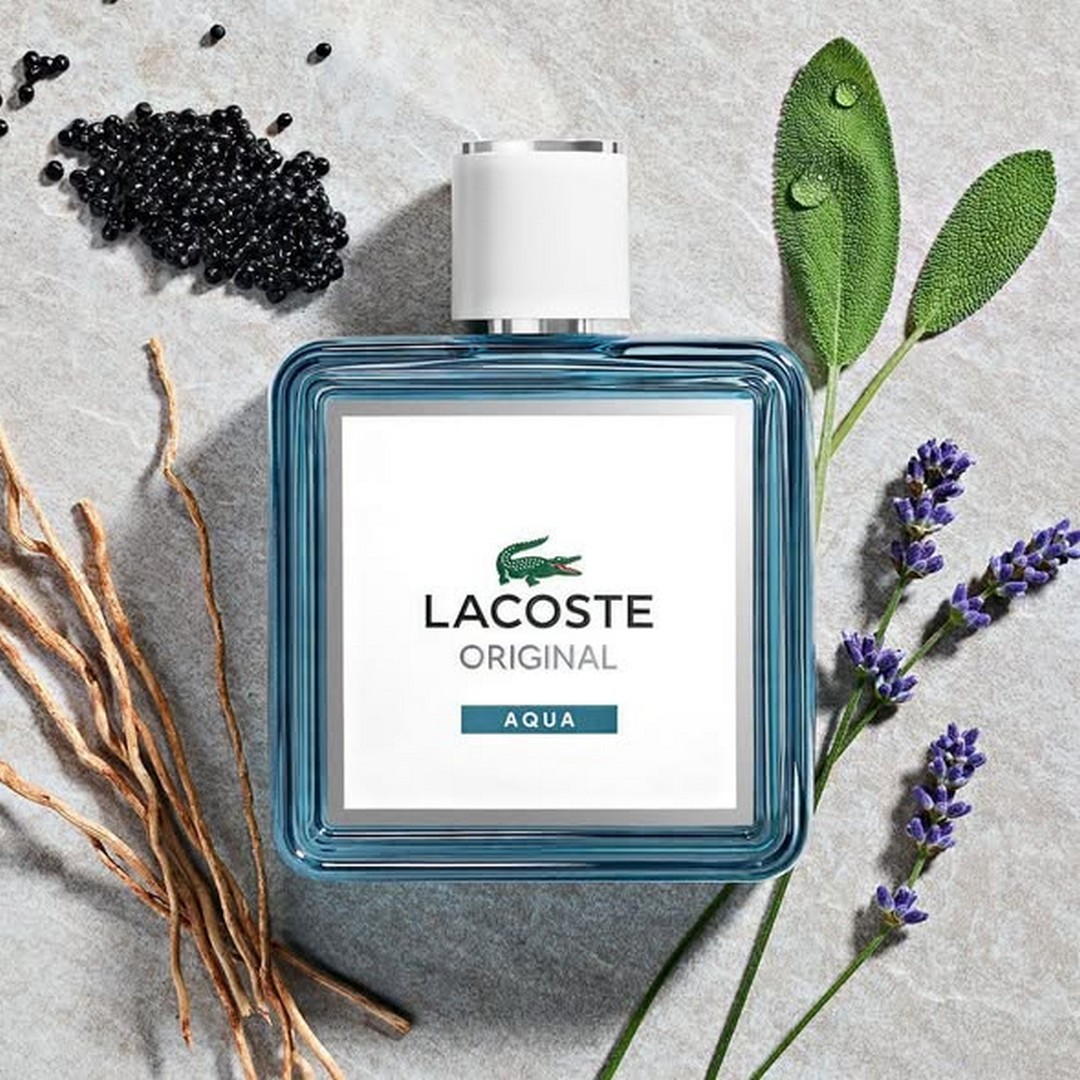 METRO-Singapore-Lacoste-Original-Aqua-Complimentary-Fragrance 14-27 August 2026: METRO Singapore: Lacoste Original Aqua Complimentary Fragrance Sampling Kit Promotion at Causeway Point