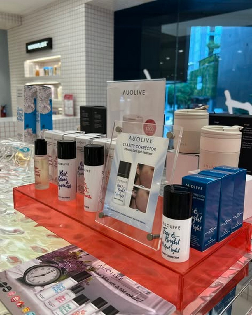 METRO-Singapore-Local-Beauty-Brands-MINIMUSE-Promotion-1 Now Till 30 August 2026: METRO Singapore: Local Beauty Brands MINIMUSE Promotion at Metro Paragon