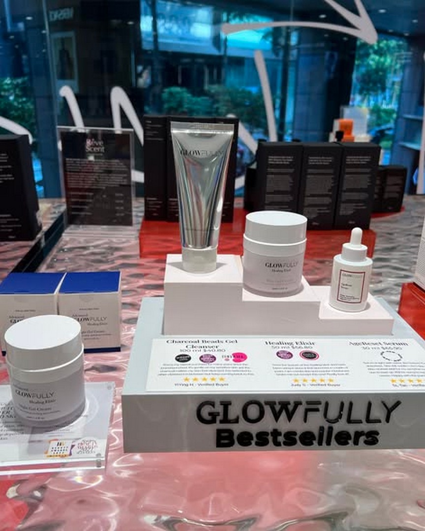 METRO-Singapore-Local-Beauty-Brands-MINIMUSE-Promotion-2 Now Till 30 August 2026: METRO Singapore: Local Beauty Brands MINIMUSE Promotion at Metro Paragon