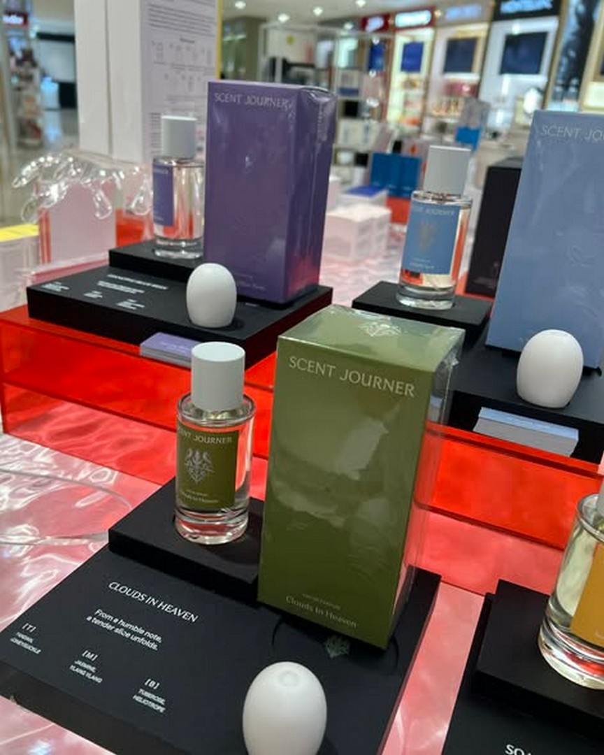 METRO-Singapore-Local-Beauty-Brands-MINIMUSE-Promotion-4 Now Till 30 August 2026: METRO Singapore: Local Beauty Brands MINIMUSE Promotion at Metro Paragon