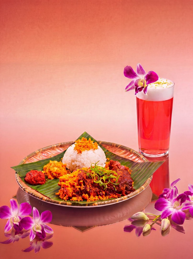 Milli-Sky-Dining-Bar-Lounge-National-Day-Promotion 1-31 August 2026: Milli Sky Dining Bar & Lounge, National Day Promotion: Celebrate Singapore’s 61st Birthday with Ayam Buah Keluak and Red and White Milli from $22++