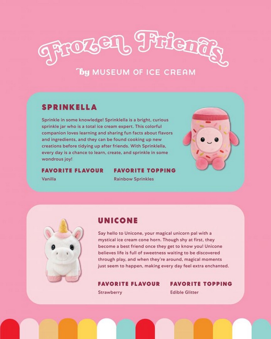 Museum-of-Ice-Cream-Singapore-Frozen-Friends-Blind-Box-Promotion-1 14 August 2026 onwards: Museum of Ice Cream Singapore Frozen Friends Blind Box Promotion – Bundle of 2 for $50