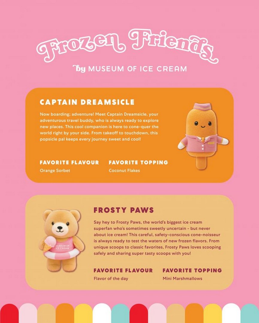Museum-of-Ice-Cream-Singapore-Frozen-Friends-Blind-Box-Promotion-2 14 August 2026 onwards: Museum of Ice Cream Singapore Frozen Friends Blind Box Promotion – Bundle of 2 for $50