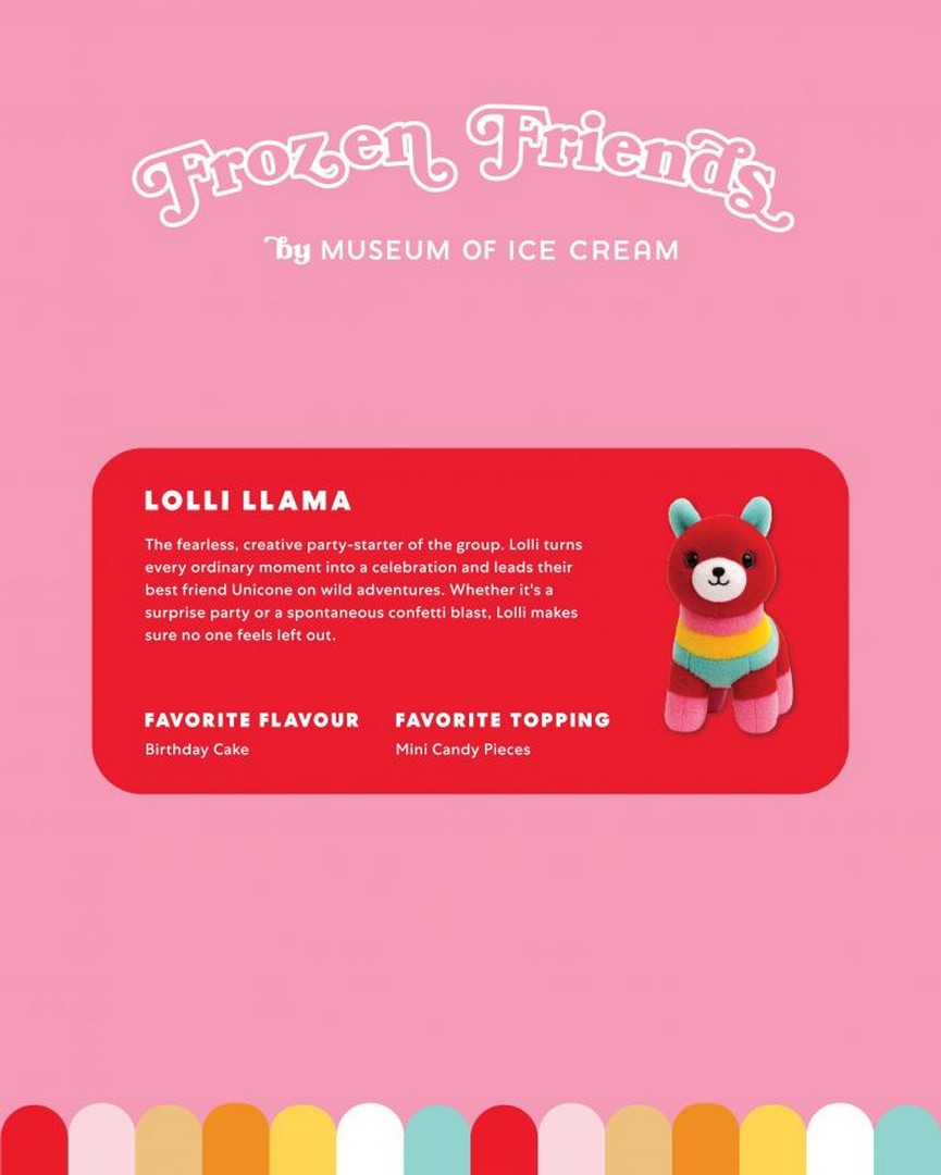 Museum-of-Ice-Cream-Singapore-Frozen-Friends-Blind-Box-Promotion-4 14 August 2026 onwards: Museum of Ice Cream Singapore Frozen Friends Blind Box Promotion – Bundle of 2 for $50