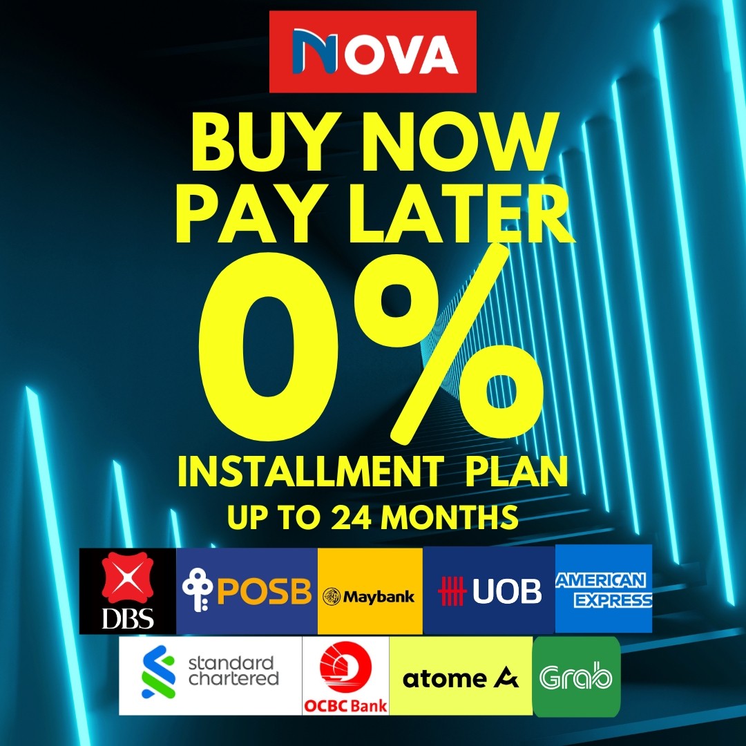 NOVA-Furnishing-Singapores-Largest-Sofa-Clearance-Promotion-6 21-23 August 2026: NOVA Furnishing: Singapore’s Largest Sofa Clearance Promotion with Up to 80% Off and Sofas from RM299
