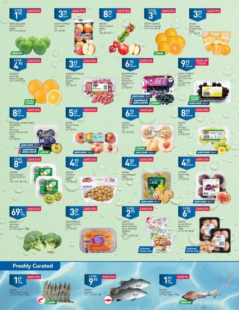 NTUC-FairPrice-Fresh-Buys-Sale-Promotion-1 13-19 August 2026: NTUC FairPrice Fresh Buys Sale Promotion – Up to 52% OFF Fresh Fruits, Seafood, Vegetables and Daily Essentials