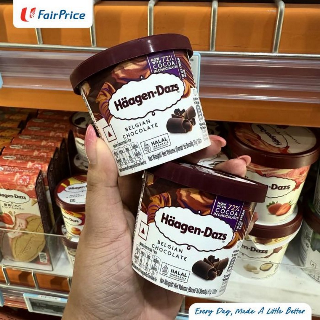 NTUC-FairPrice-Weekly-Grocery-Savings-Promotion 21-26 August 2026: NTUC FairPrice, Weekly Grocery Savings Promotion, Up To 58% Off Selected Groceries, Snacks, Drinks and Fresh Produce