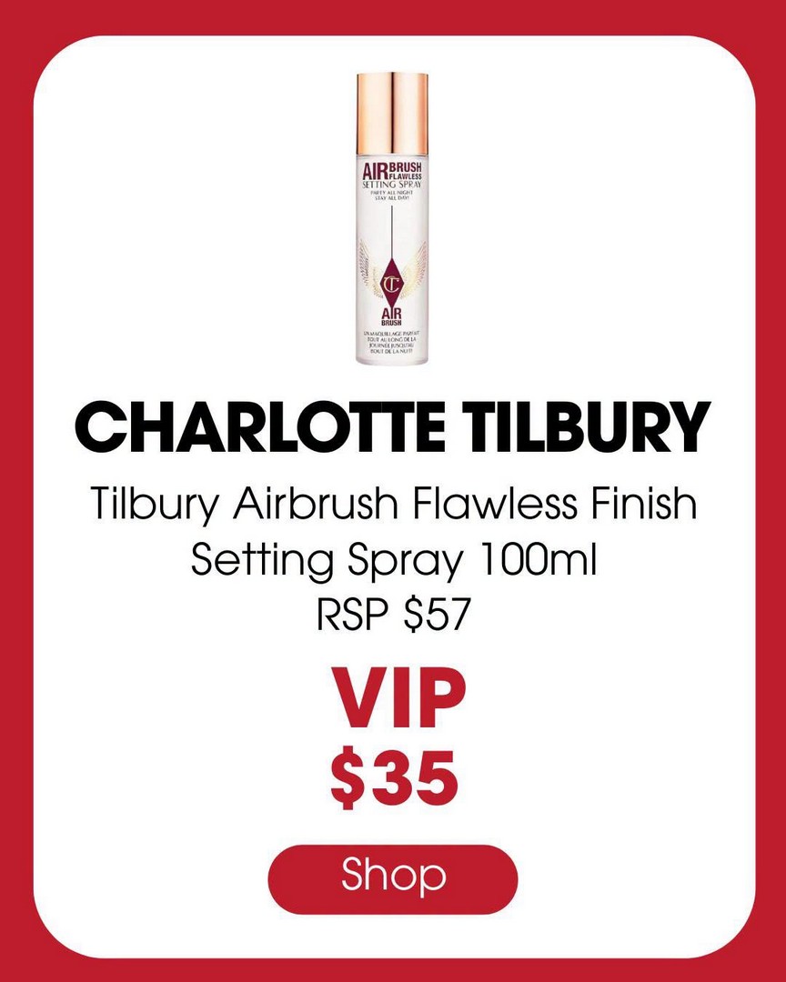 Novela-Singapore-SG61-Beauty-Promotion-4 Now Till 13 August 2026: Novela Singapore SG61 Beauty Promotion: VIP-Exclusive Prices on Skincare, Makeup and Fragrances Plus S$10 Voucher