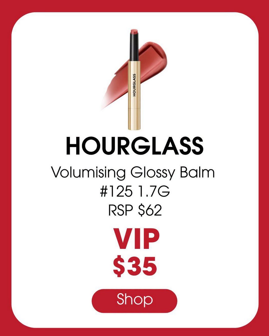 Novela-Singapore-SG61-Beauty-Promotion-7 Now Till 13 August 2026: Novela Singapore SG61 Beauty Promotion: VIP-Exclusive Prices on Skincare, Makeup and Fragrances Plus S$10 Voucher